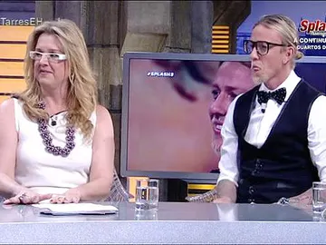 El Hormiguero El Hormiguero