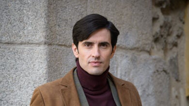 ¿Cómo afectará la aparición de Fernando a la familia Gómez?