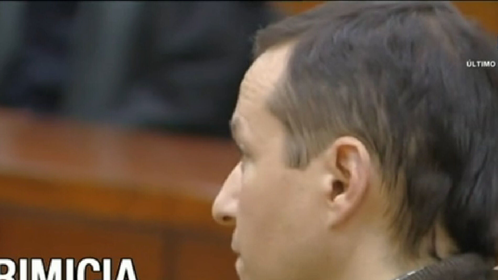 Jos&eacute; Bret&oacute;n