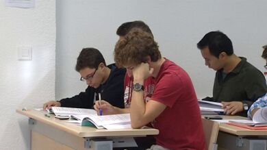 La Comisión Europea edita una guía para ayudar a jóvenes desempleados 
