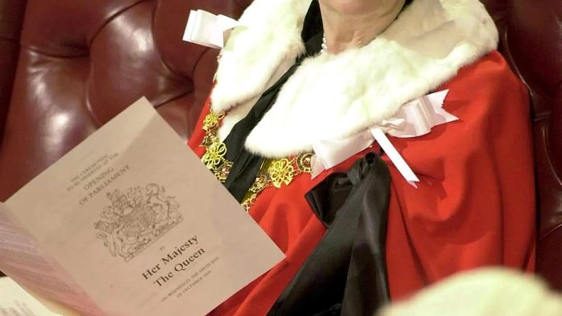 Margaret Thatcher Margaret Thatcher