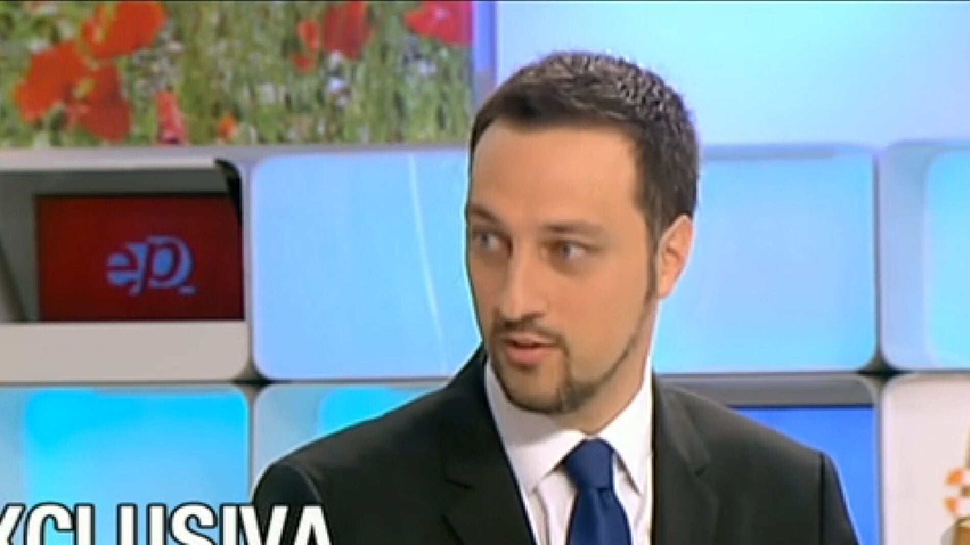 Jaime Cuevas