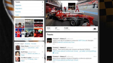 ¿Favorece Pirelli a Red Bull endureciendo los compuestos? 