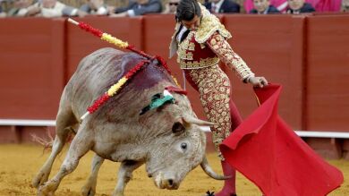Momentos interesantes en una tarde sin triunfos
