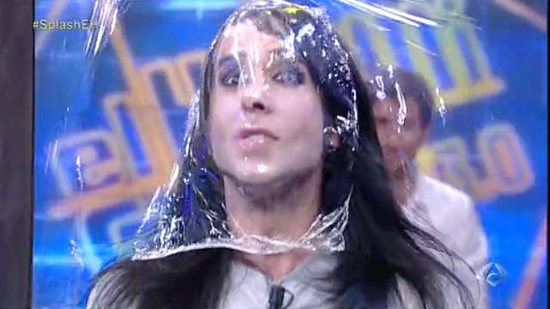 El Hormiguero