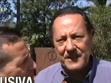 Julián muñoz Julián muñoz