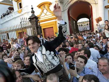 Diego Ventura Diego Ventura