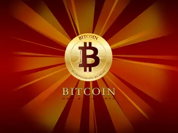 Bitcoin Bitcoin