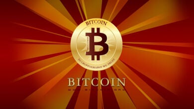 Invierte 27 dólares en Bitcoin, se despreocupa y ahora tiene casi un millón