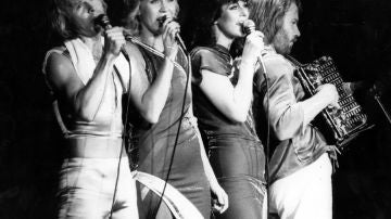 ABBA