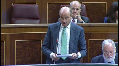 De Guindos: 