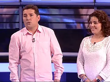 Atrapa un millón Atrapa un millón