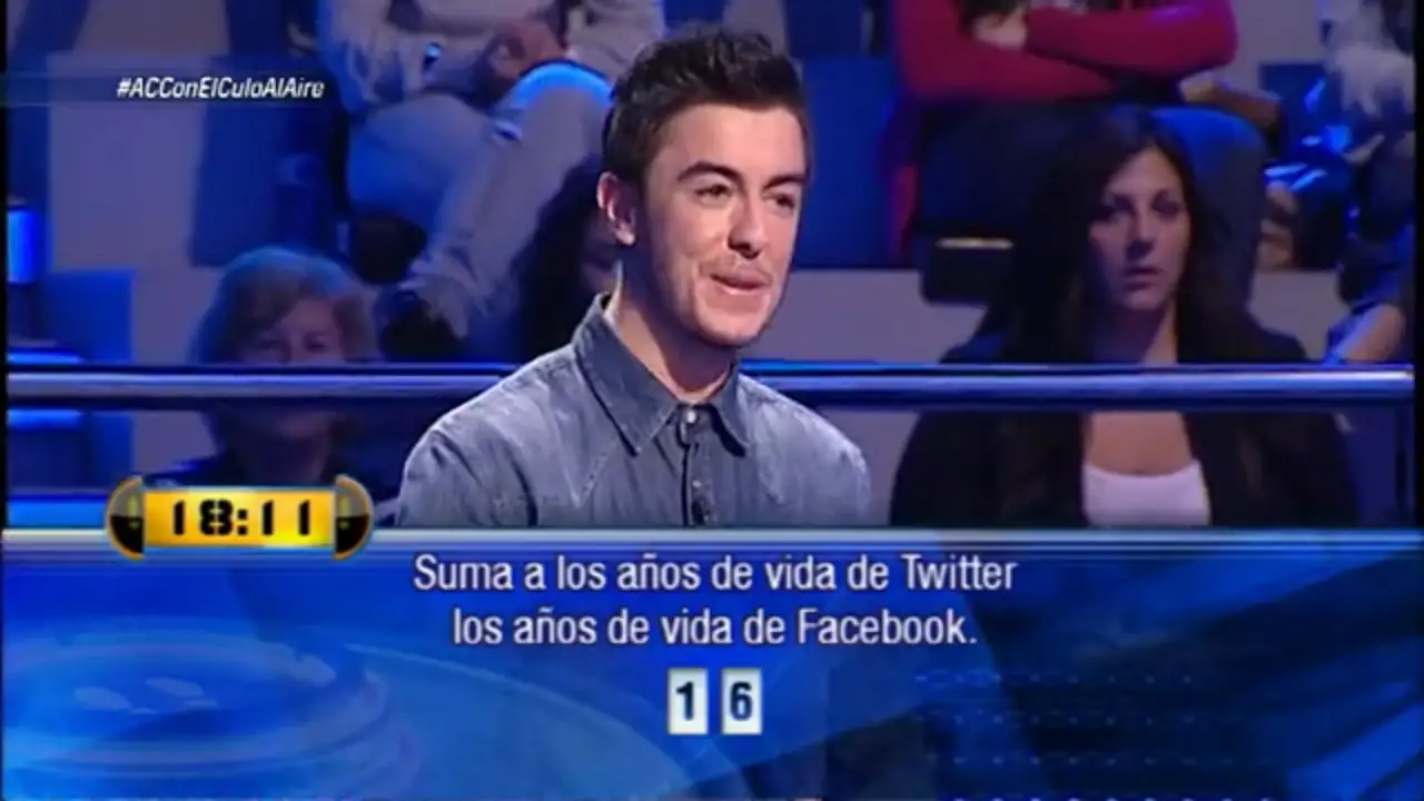 Un chiste de Wifi y otro de Kagawa