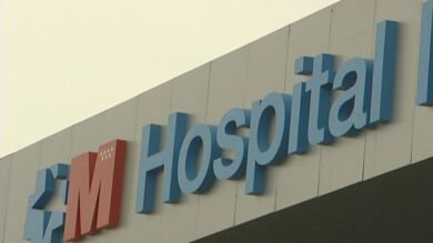 Madrid fija los requisitos para las empresas que pujen por los centros sanitarios
