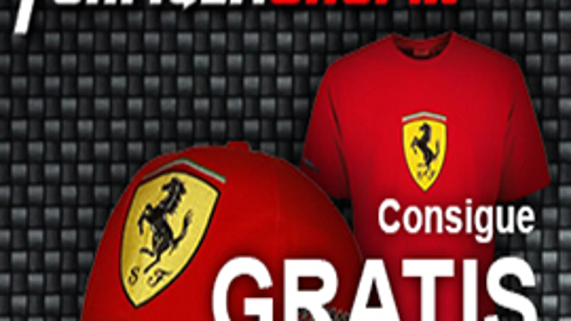 concurso formulashop 270