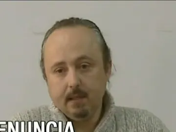 Exjuez Exjuez