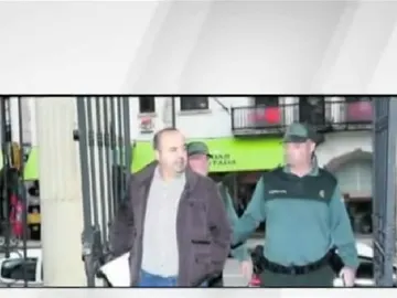estafador estafador