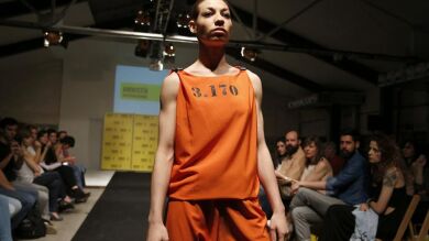 Desfile de 