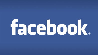 Otros piratas recompensan al 'hacker' que mostró el fallo de seguridad de Facebook