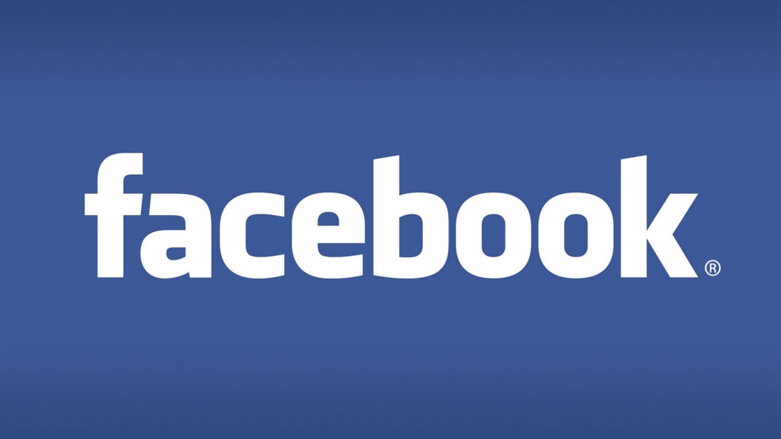Otros piratas recompensan al 'hacker' que mostró el fallo de seguridad de Facebook
