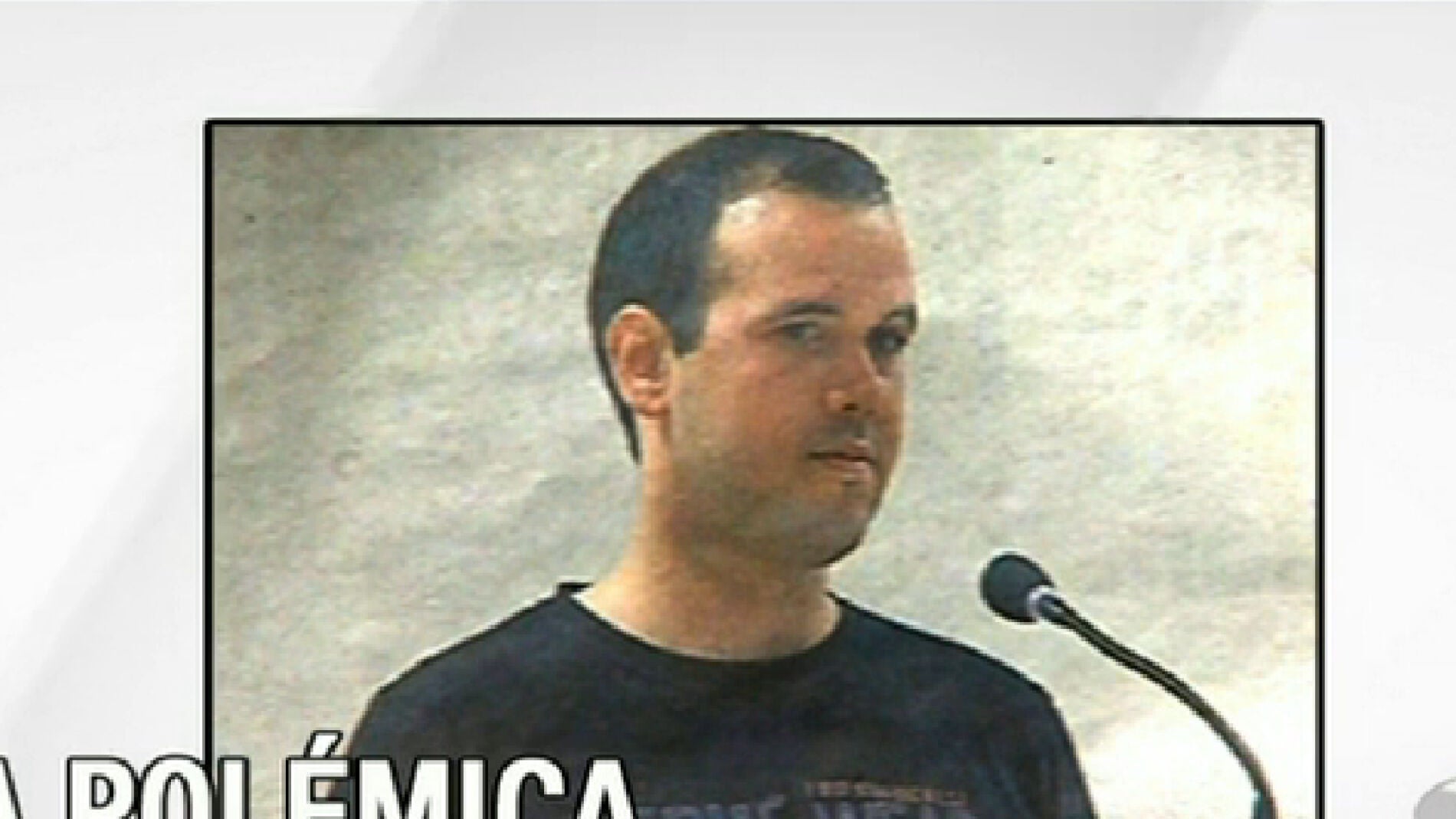 pacta con el asesino