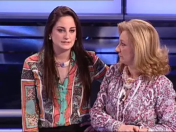 Atrapa un millón Atrapa un millón