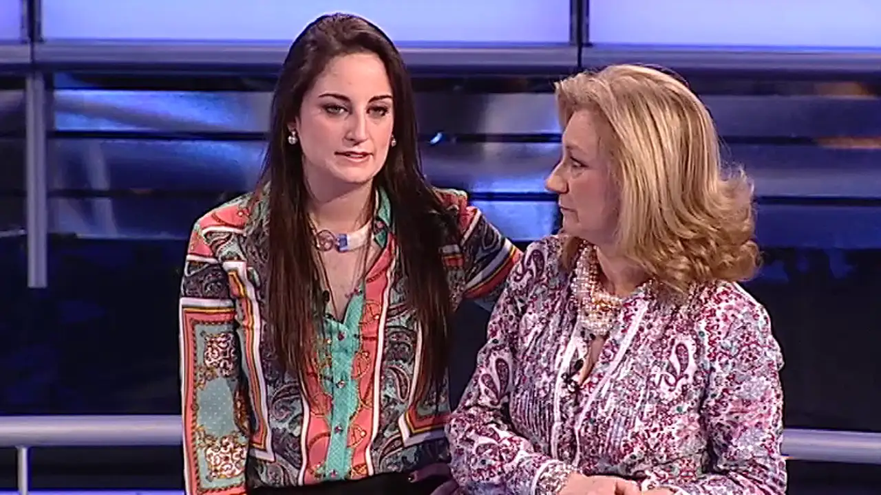El hombre que embalsamaba a las mujeres