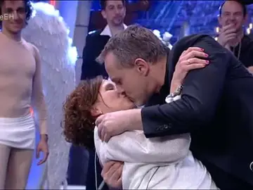 El Hormiguero El Hormiguero