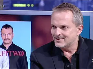 El hormiguero El hormiguero