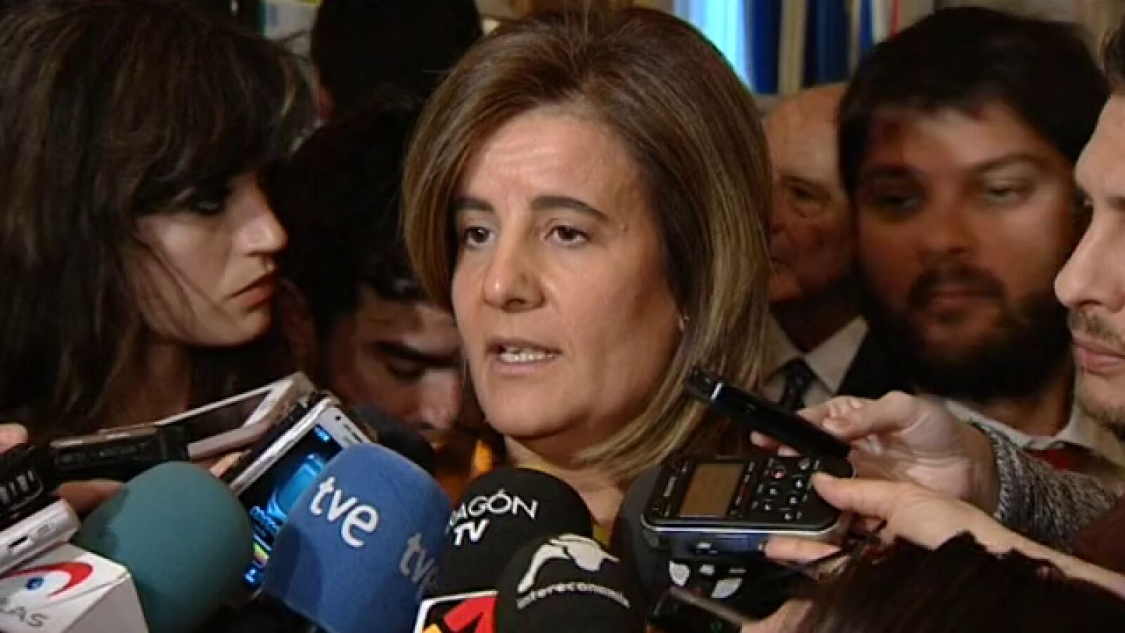 Báñez: 