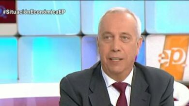 David Taguas: 