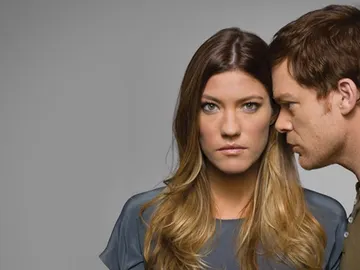 Dexter Dexter