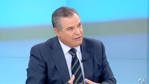 Doctor Beltr&aacute;n