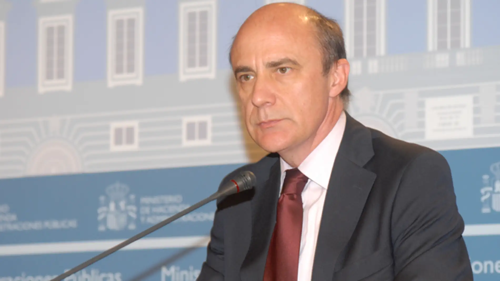 Enrique Alejo