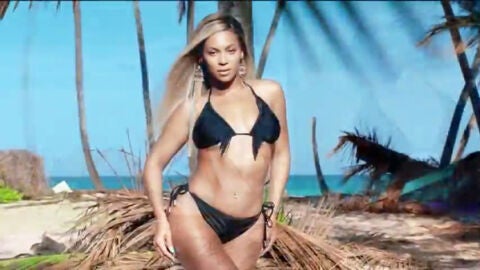 Beyonce