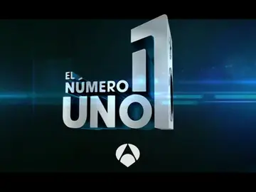 00018 00018