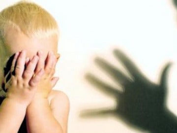 Día Internacional de la Lucha Contra el Maltrato Infantil