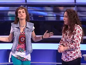 Atrapa un millón Atrapa un millón