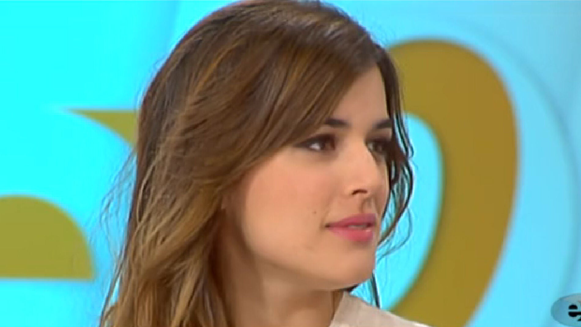 Adriana Ugarte