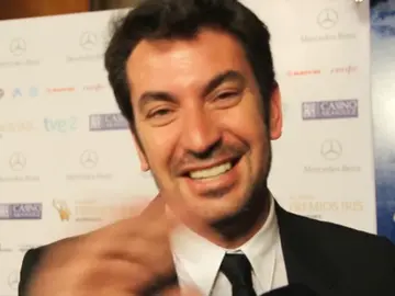 Arturo Valls Arturo Valls