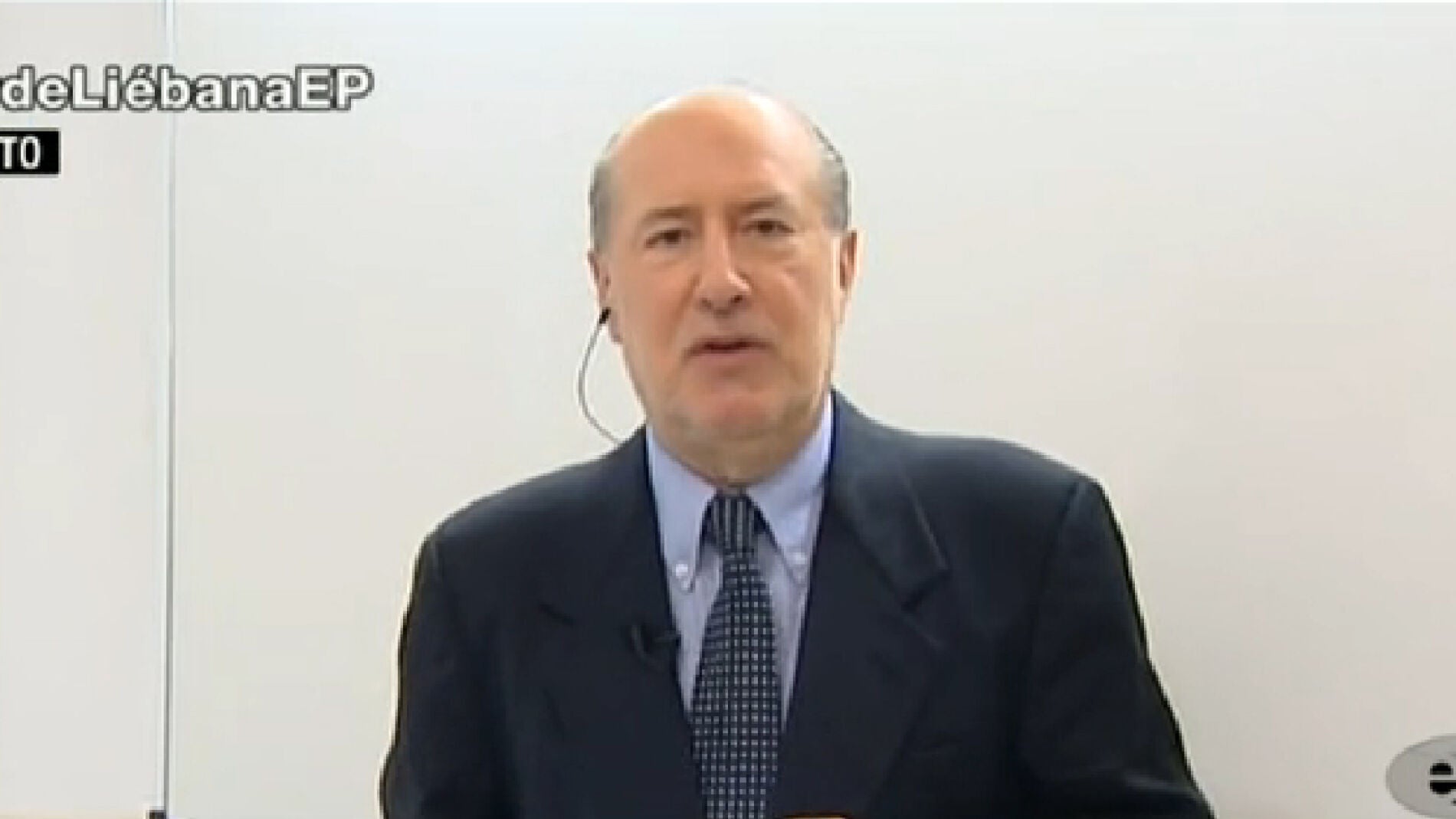 Gay de Li&eacute;bana