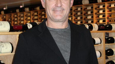 Pagan 28.000 euros por cenar una noche con Ferrán Adrià en Barcelona