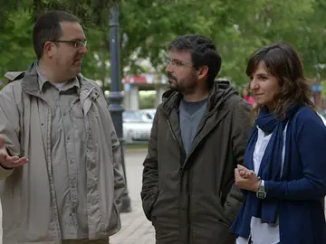 la Asociación de Víctimas de Metro 3 de julio la Asociación de Víctimas de Metro 3 de julio