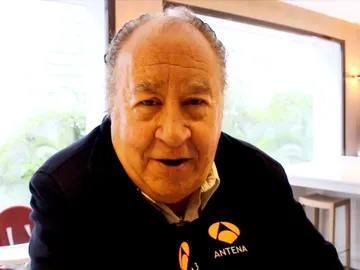 Alberto Pestaña Alberto Pestaña