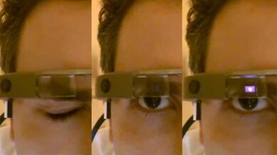 Todo lo que las aplicaciones de Google Glass te permitirán hacer