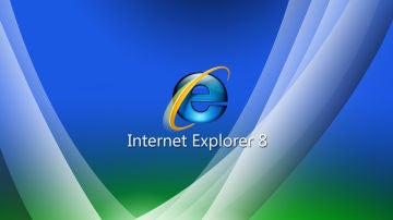 Internet Explorer 8