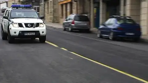 Galicia Galicia