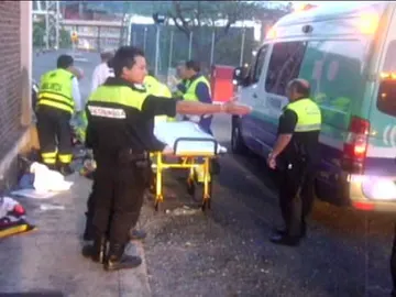 Electricidad Electricidad