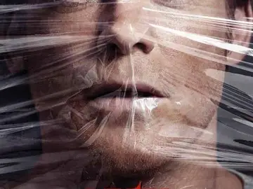 Dexter Dexter