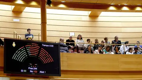 Senado Senado